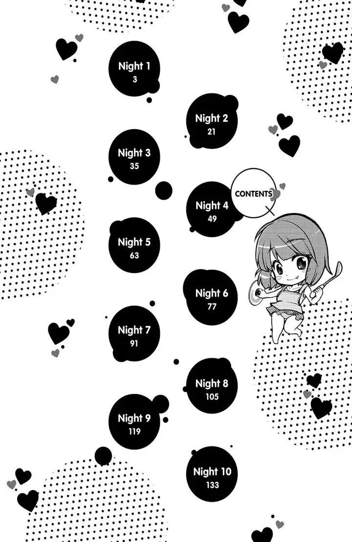 image-komik-saki-chan-wa-konya-mo-peko-peko-chapter-1-3/21