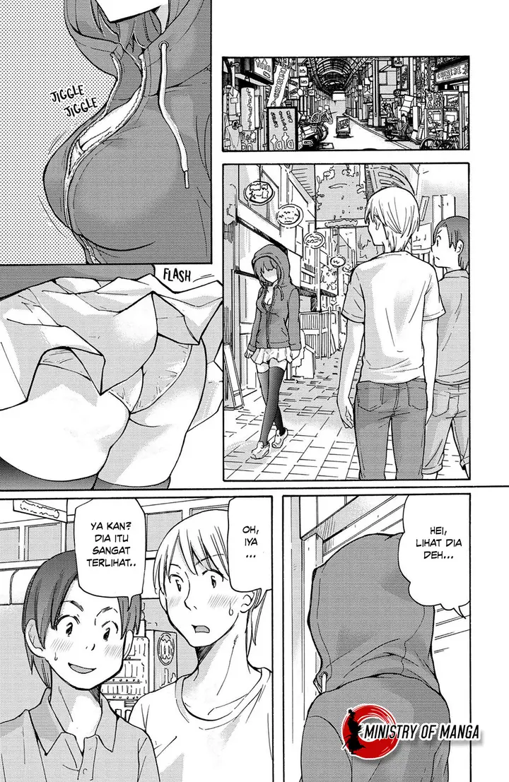 image-komik-saki-chan-wa-konya-mo-peko-peko-chapter-1-4/21