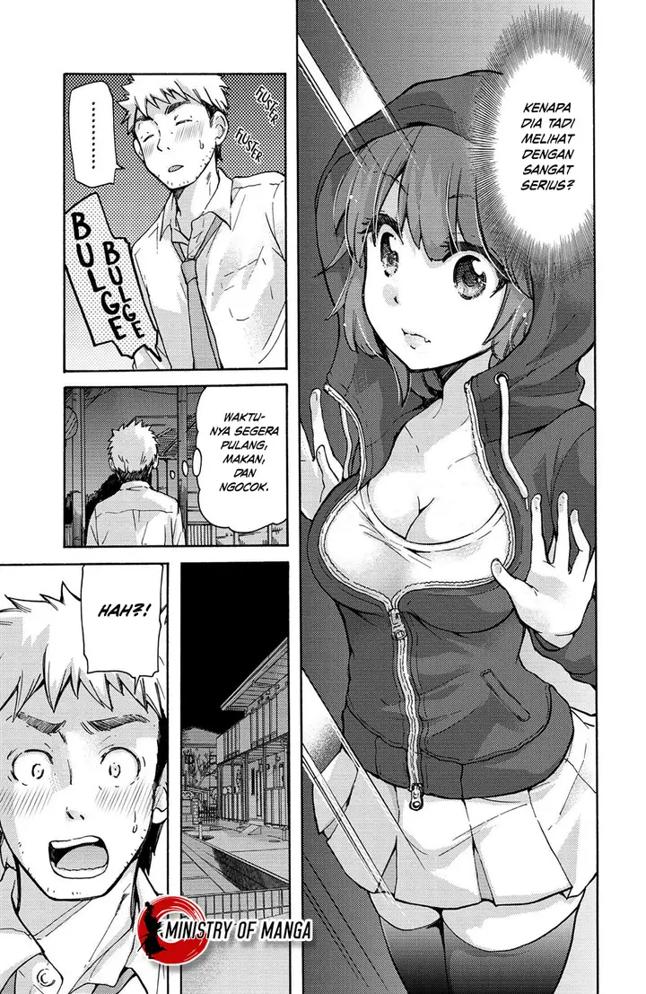 image-komik-saki-chan-wa-konya-mo-peko-peko-chapter-1-8/21