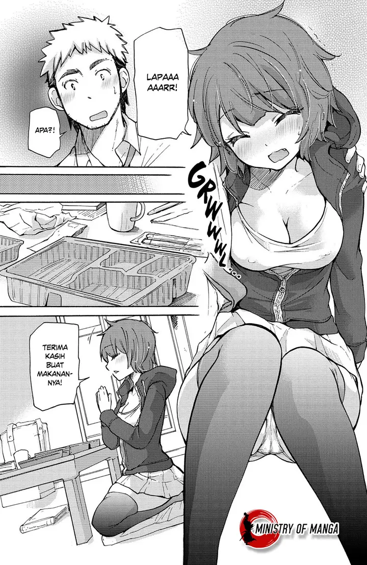 image-komik-saki-chan-wa-konya-mo-peko-peko-chapter-1-12/21