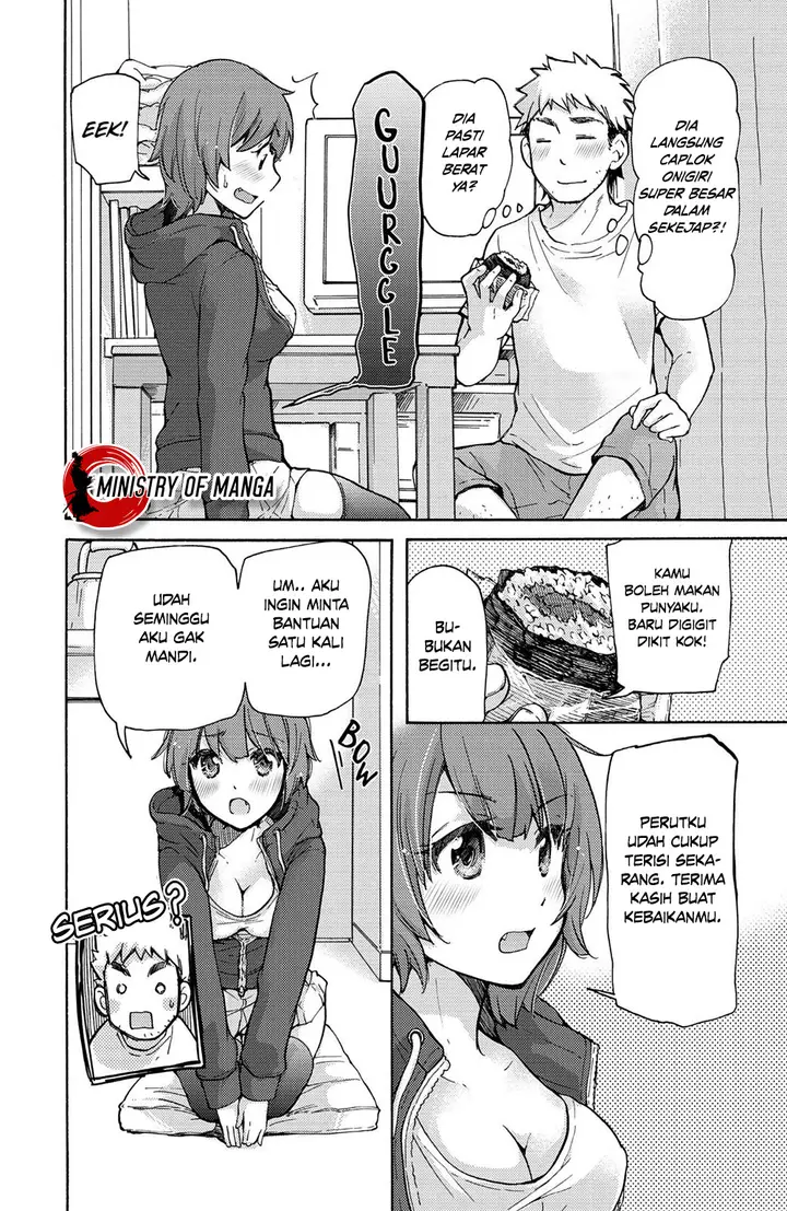 image-komik-saki-chan-wa-konya-mo-peko-peko-chapter-1-13/21