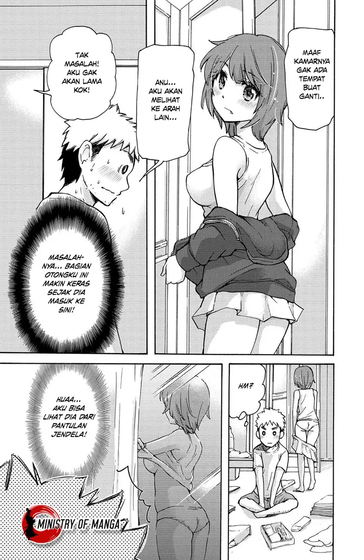 image-komik-saki-chan-wa-konya-mo-peko-peko-chapter-1-14/21