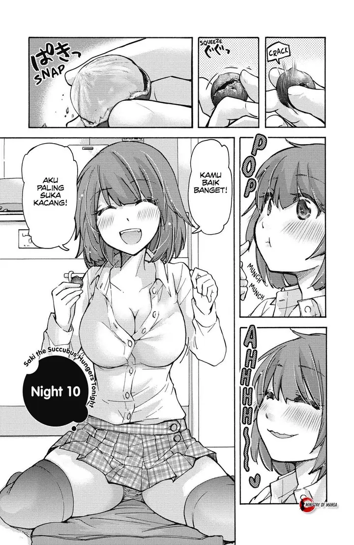 image-komik-saki-chan-wa-konya-mo-peko-peko-chapter-10-1/15