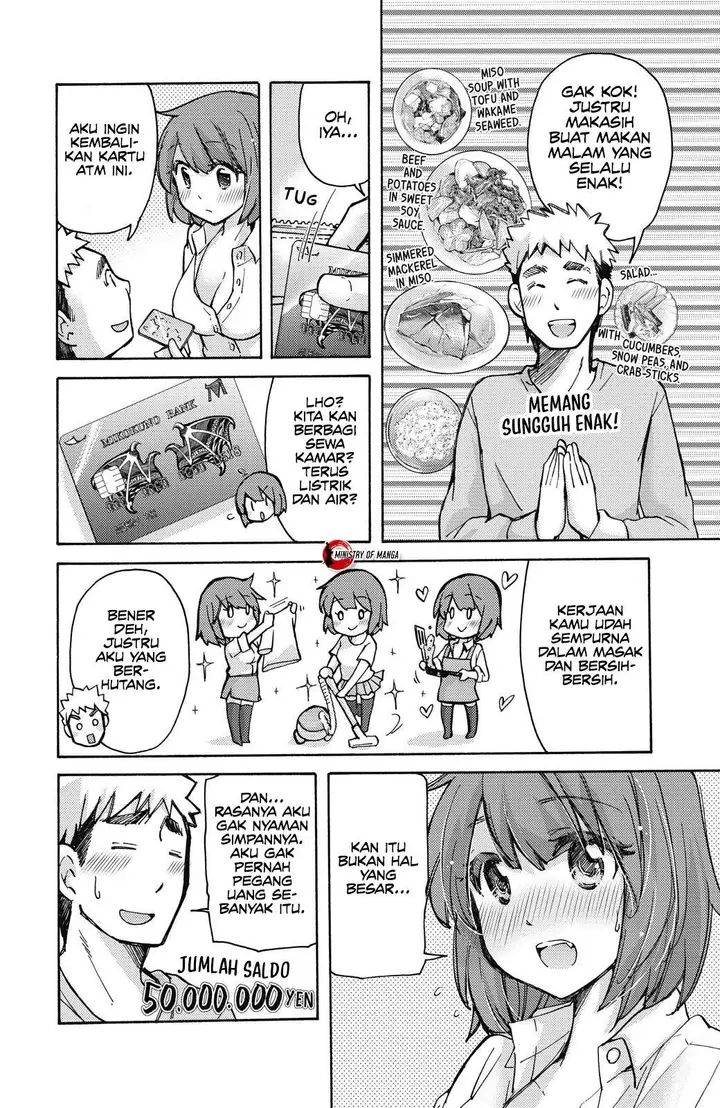 image-komik-saki-chan-wa-konya-mo-peko-peko-chapter-10-2/15