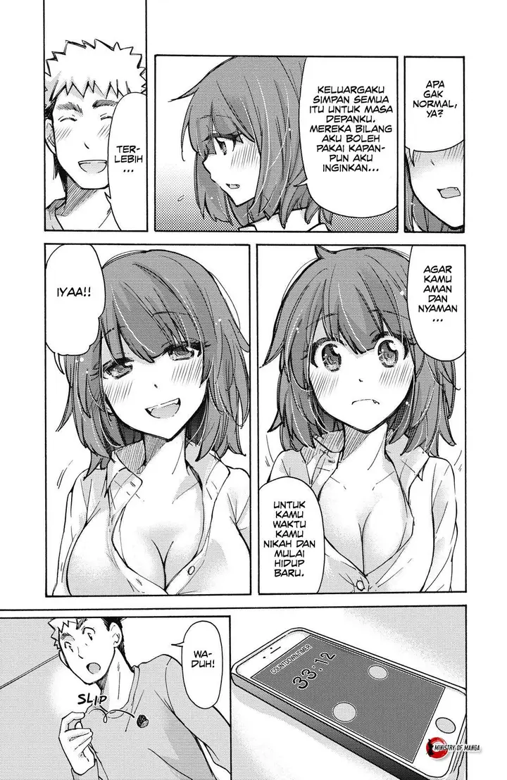 image-komik-saki-chan-wa-konya-mo-peko-peko-chapter-10-3/15
