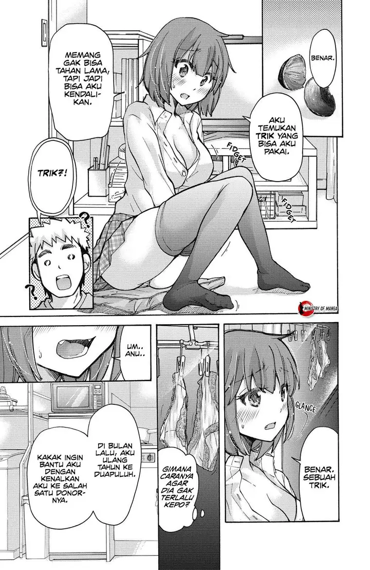 image-komik-saki-chan-wa-konya-mo-peko-peko-chapter-10-5/15