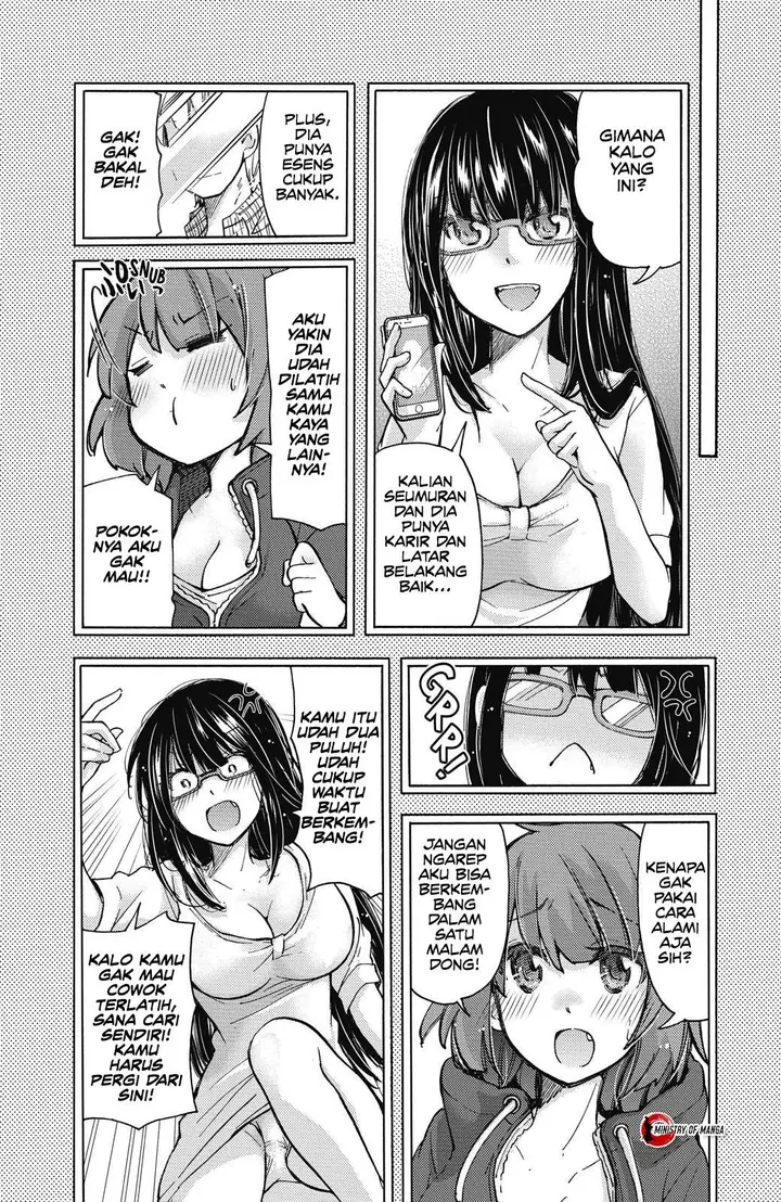 image-komik-saki-chan-wa-konya-mo-peko-peko-chapter-10-6/15