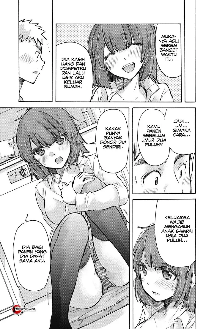 image-komik-saki-chan-wa-konya-mo-peko-peko-chapter-10-7/15