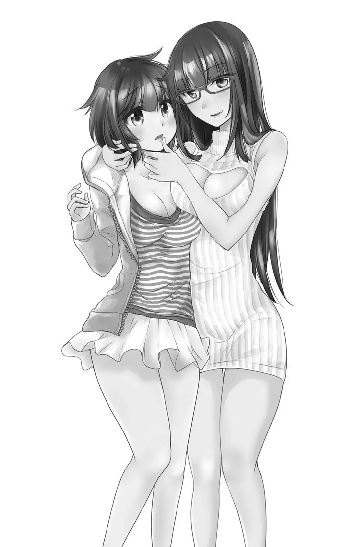 image-komik-saki-chan-wa-konya-mo-peko-peko-chapter-10-13/15