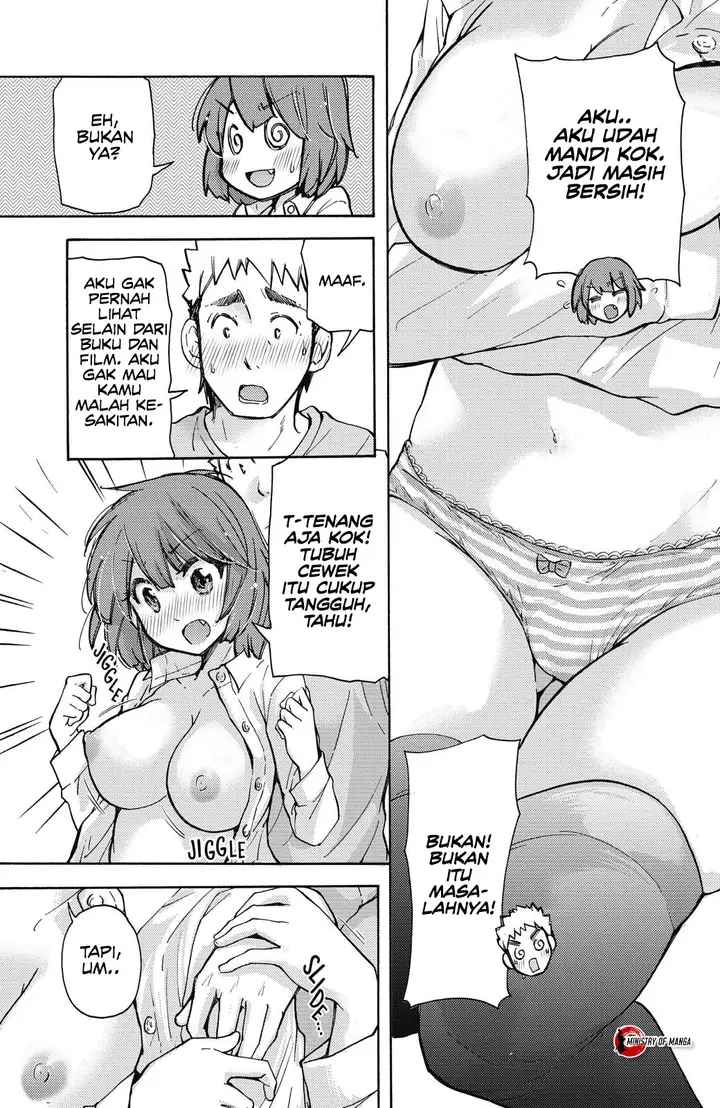 image-komik-saki-chan-wa-konya-mo-peko-peko-chapter-11-4/15