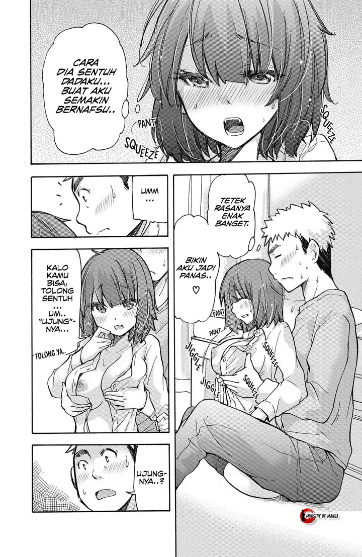 image-komik-saki-chan-wa-konya-mo-peko-peko-chapter-11-7/15