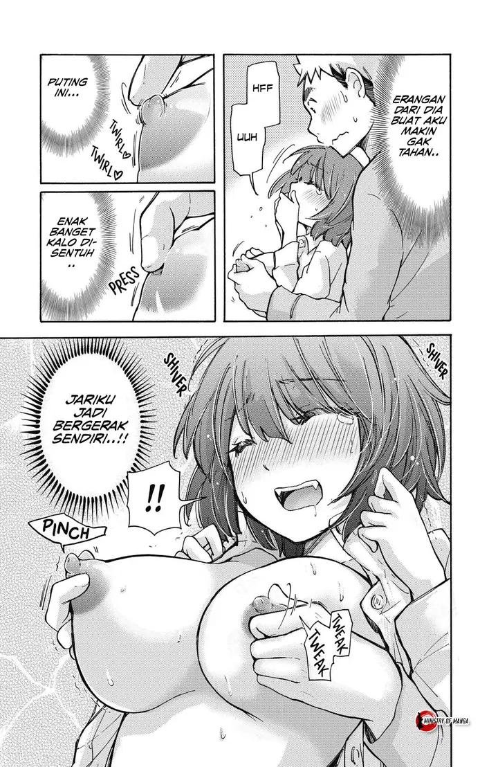 image-komik-saki-chan-wa-konya-mo-peko-peko-chapter-11-10/15