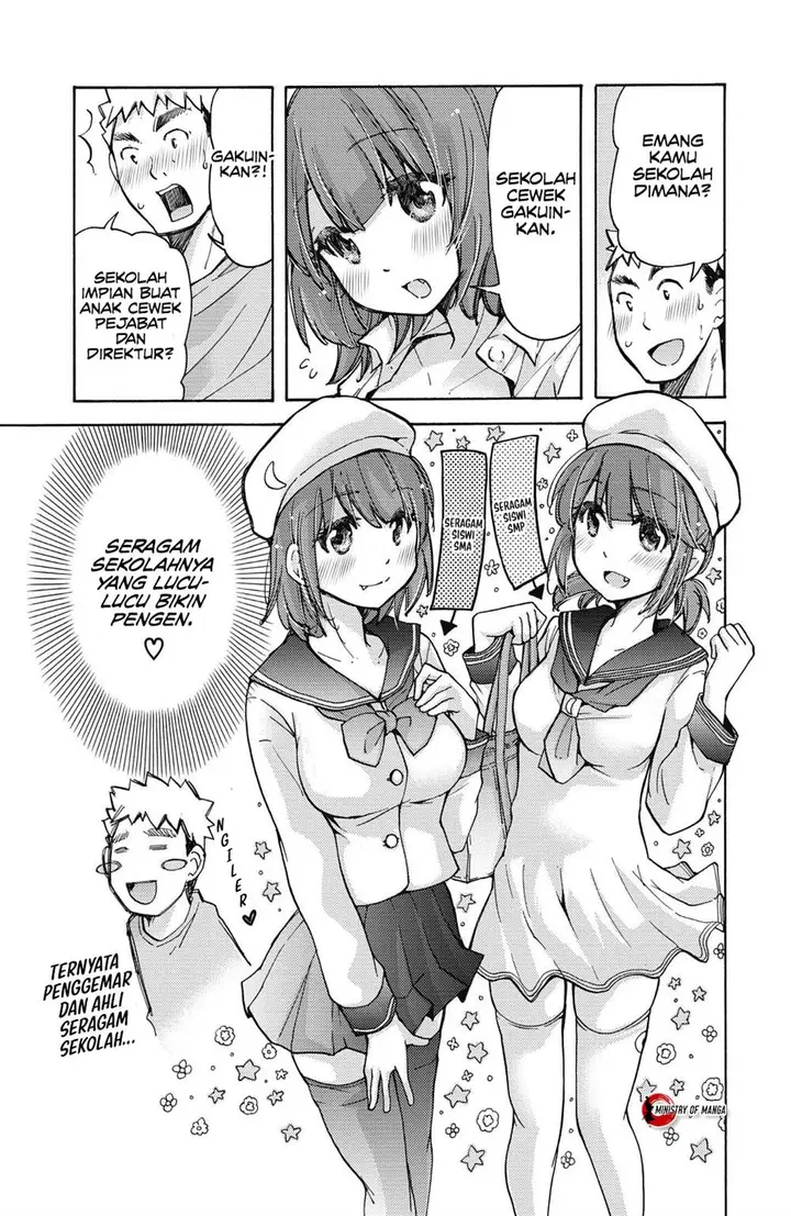 image-komik-saki-chan-wa-konya-mo-peko-peko-chapter-12-5/14