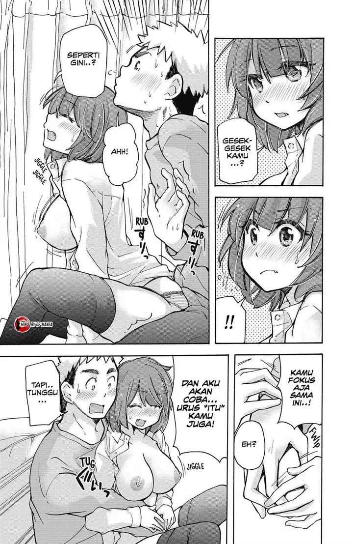 image-komik-saki-chan-wa-konya-mo-peko-peko-chapter-12-7/14