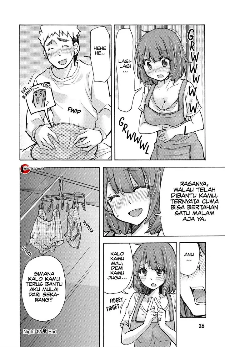 image-komik-saki-chan-wa-konya-mo-peko-peko-chapter-12-12/14