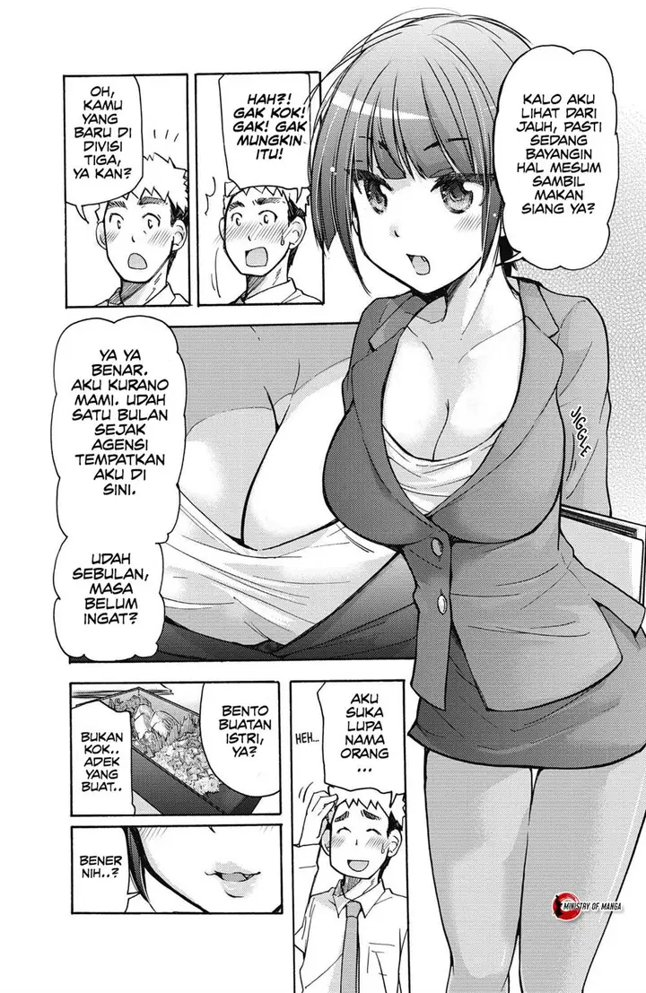 image-komik-saki-chan-wa-konya-mo-peko-peko-chapter-13-2/15