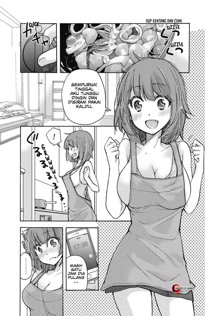 image-komik-saki-chan-wa-konya-mo-peko-peko-chapter-13-4/15