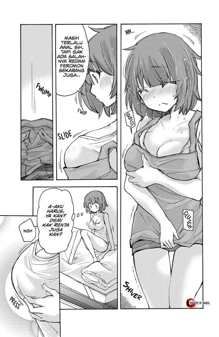 image-komik-saki-chan-wa-konya-mo-peko-peko-chapter-13-5/15