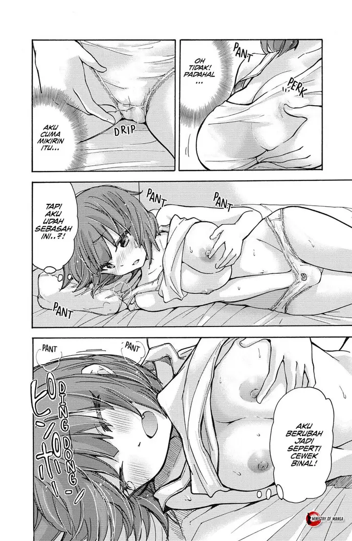 image-komik-saki-chan-wa-konya-mo-peko-peko-chapter-13-6/15