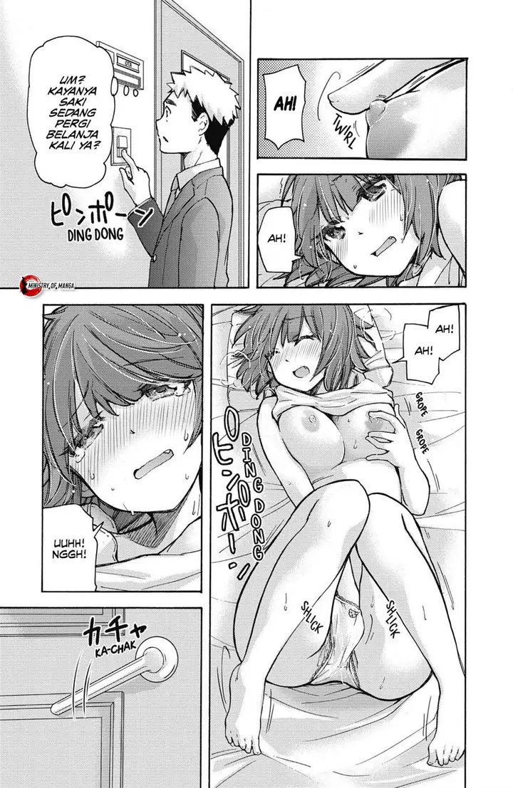 image-komik-saki-chan-wa-konya-mo-peko-peko-chapter-13-7/15