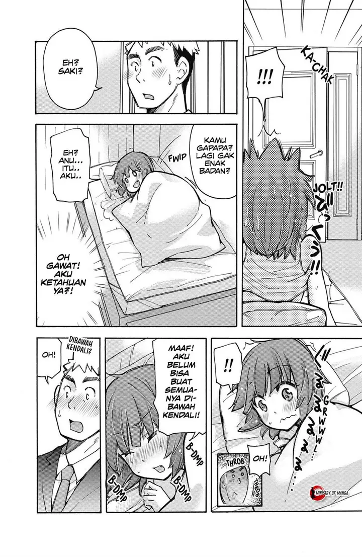 image-komik-saki-chan-wa-konya-mo-peko-peko-chapter-13-8/15