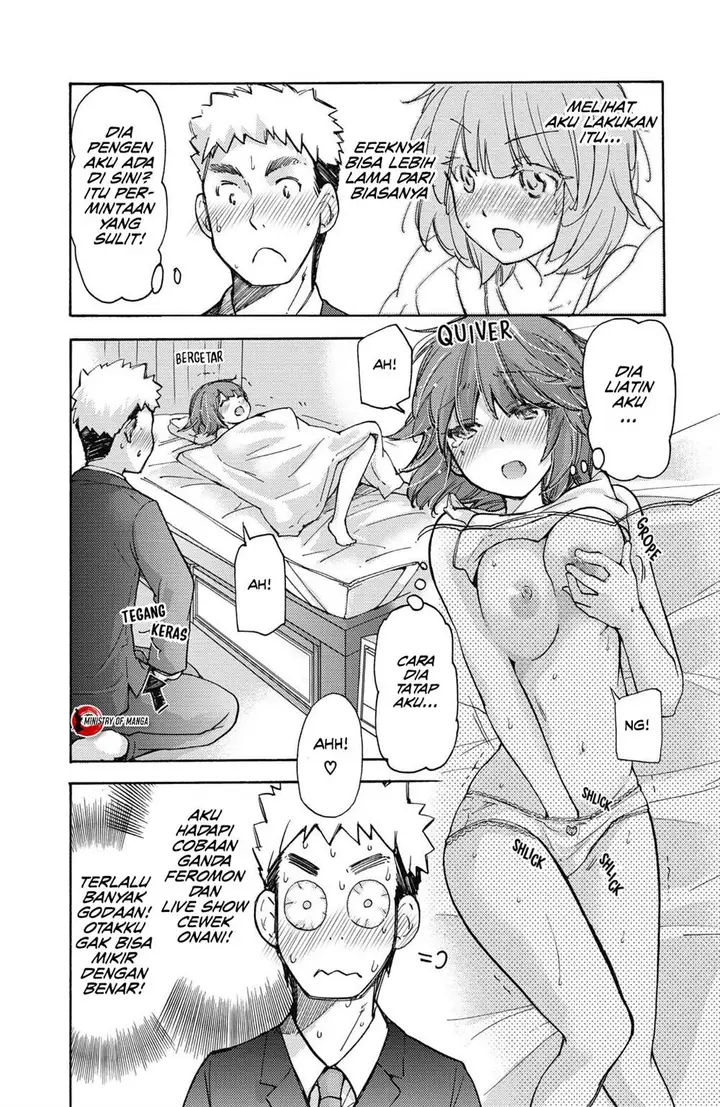 image-komik-saki-chan-wa-konya-mo-peko-peko-chapter-13-10/15