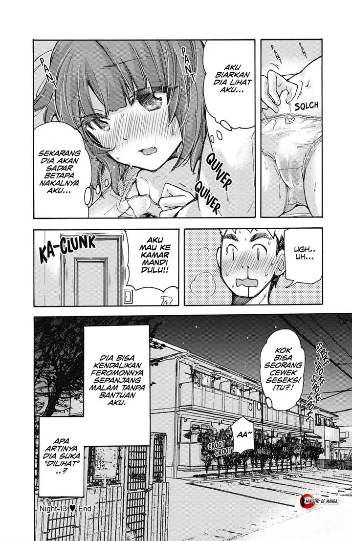 image-komik-saki-chan-wa-konya-mo-peko-peko-chapter-13-12/15