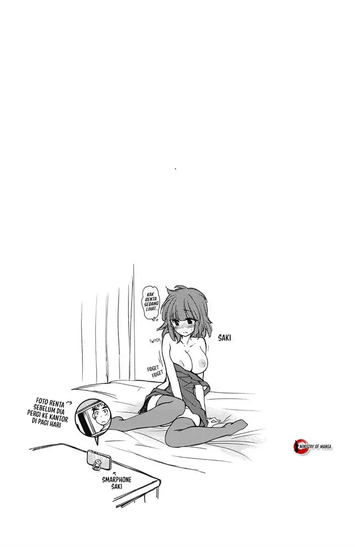 image-komik-saki-chan-wa-konya-mo-peko-peko-chapter-13-13/15
