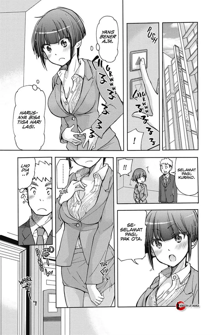 image-komik-saki-chan-wa-konya-mo-peko-peko-chapter-14-1/15