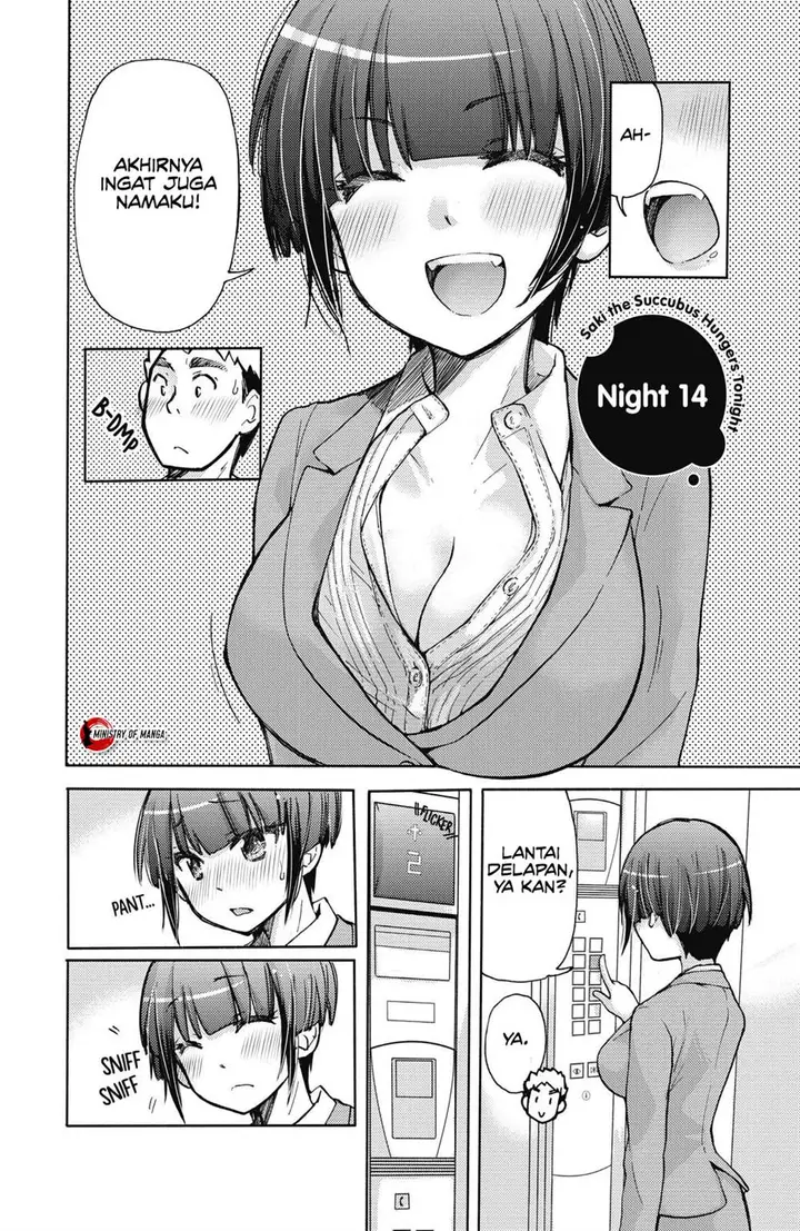 image-komik-saki-chan-wa-konya-mo-peko-peko-chapter-14-2/15