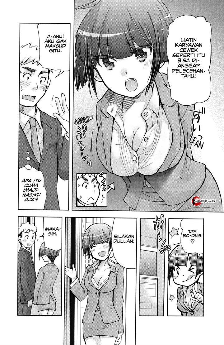 image-komik-saki-chan-wa-konya-mo-peko-peko-chapter-14-4/15