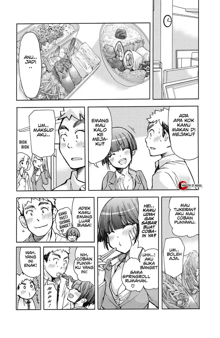 image-komik-saki-chan-wa-konya-mo-peko-peko-chapter-14-11/15