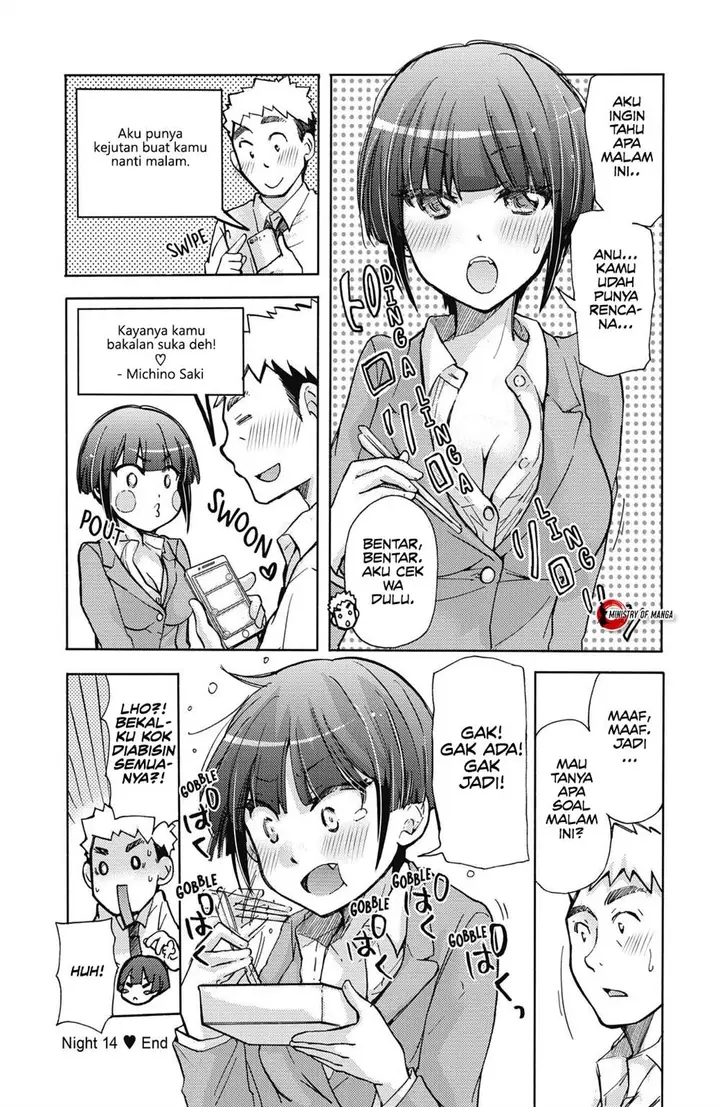 image-komik-saki-chan-wa-konya-mo-peko-peko-chapter-14-12/15