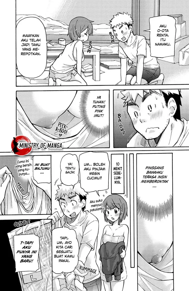 image-komik-saki-chan-wa-konya-mo-peko-peko-chapter-2-2/14