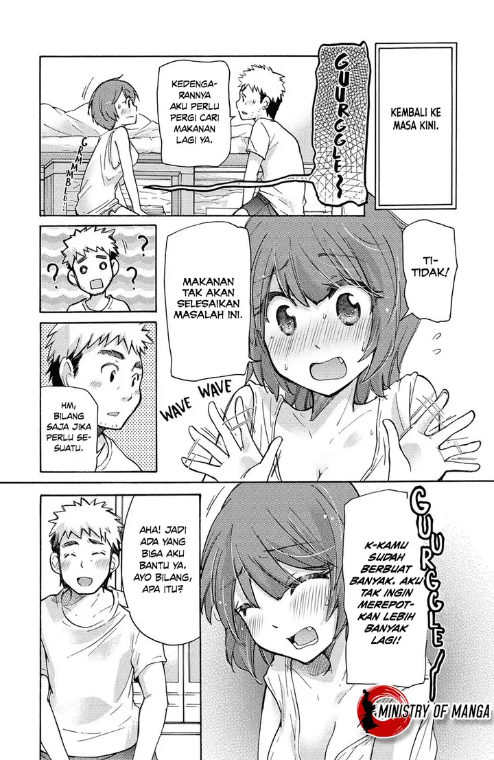 image-komik-saki-chan-wa-konya-mo-peko-peko-chapter-2-4/14