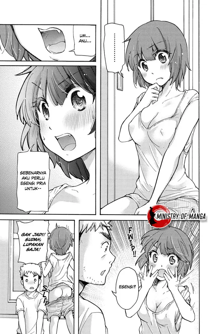 image-komik-saki-chan-wa-konya-mo-peko-peko-chapter-2-5/14