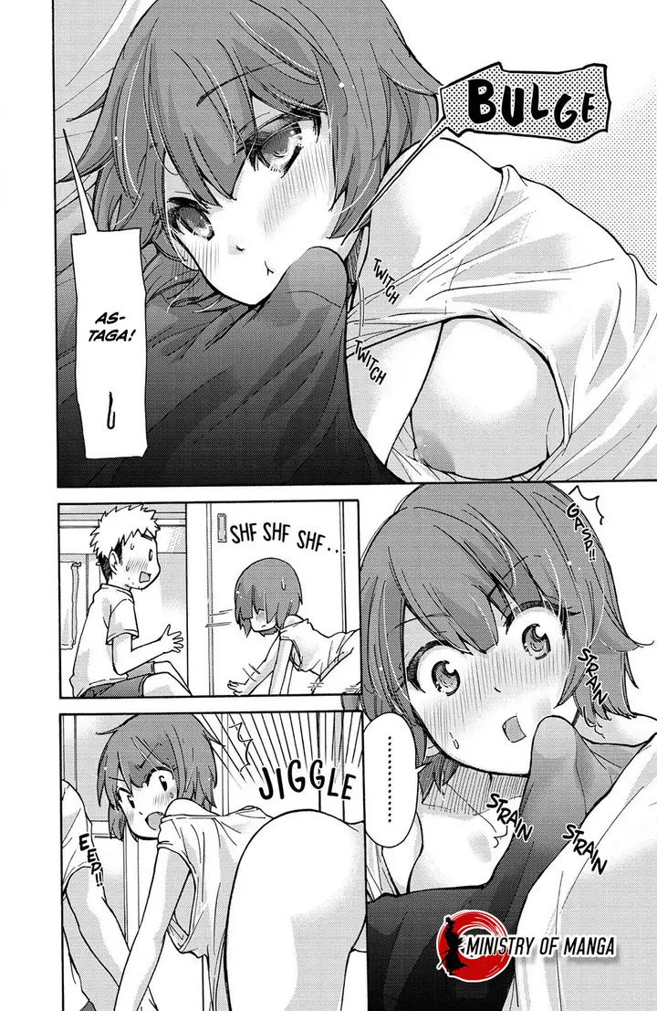 image-komik-saki-chan-wa-konya-mo-peko-peko-chapter-2-10/14