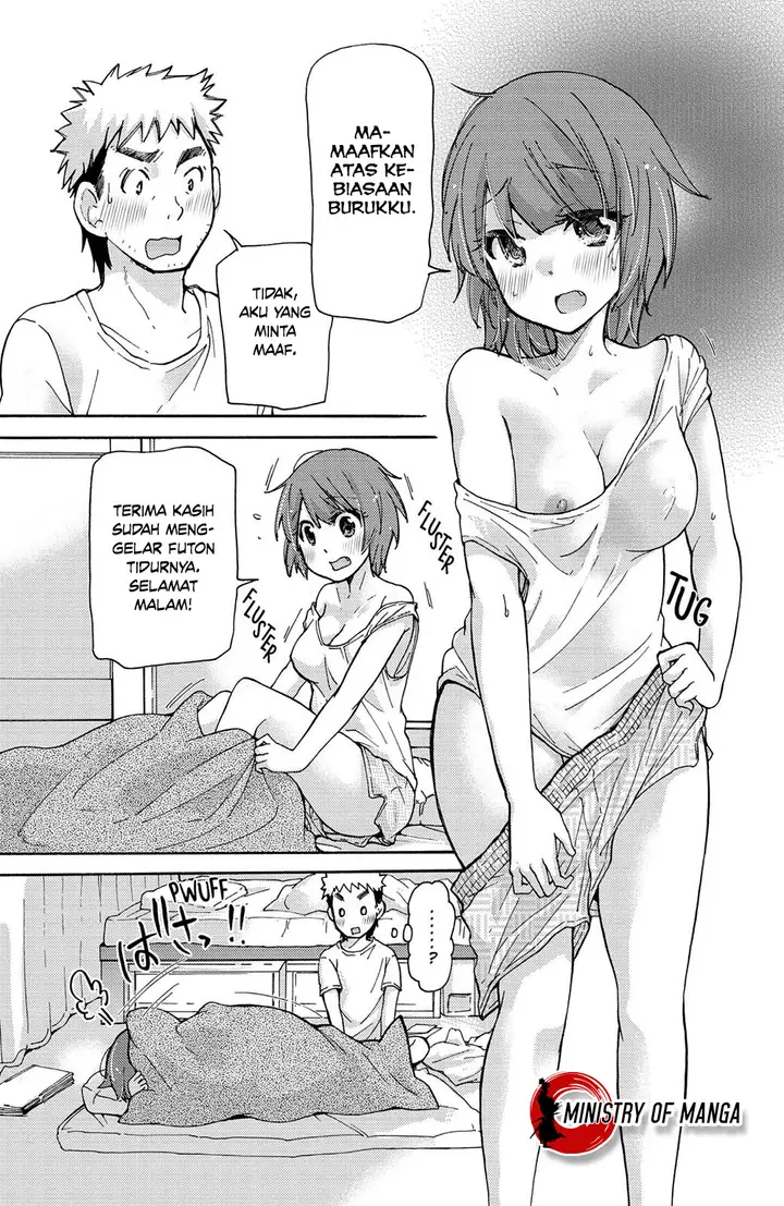 image-komik-saki-chan-wa-konya-mo-peko-peko-chapter-2-11/14