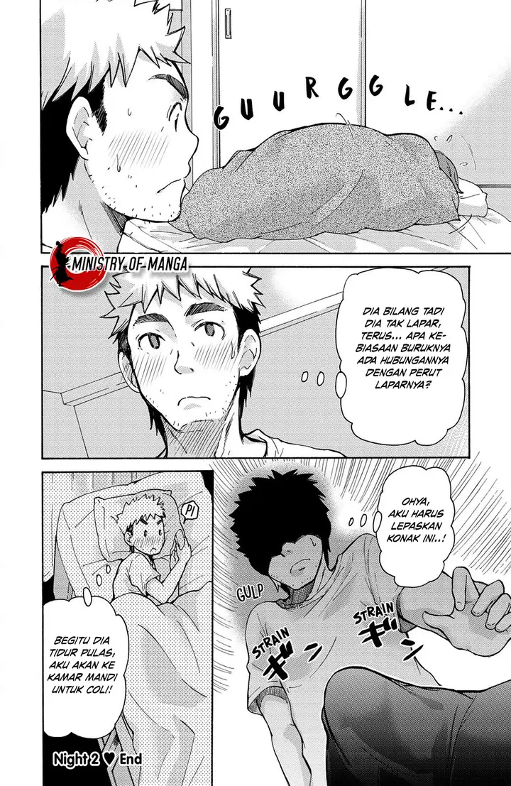 image-komik-saki-chan-wa-konya-mo-peko-peko-chapter-2-12/14