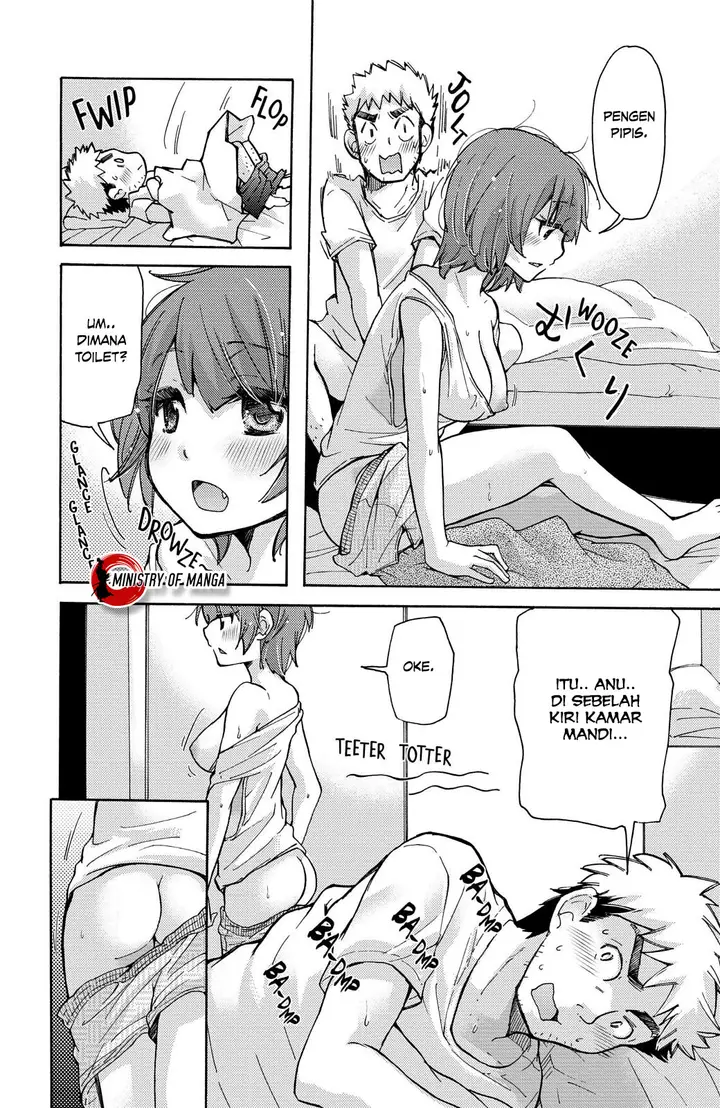 image-komik-saki-chan-wa-konya-mo-peko-peko-chapter-3-4/14