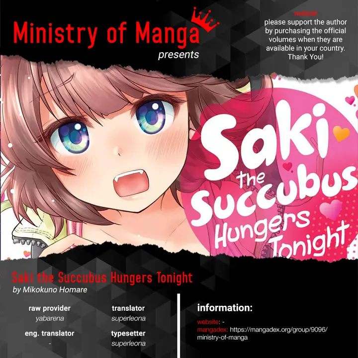 image-komik-saki-chan-wa-konya-mo-peko-peko-chapter-4-0/14