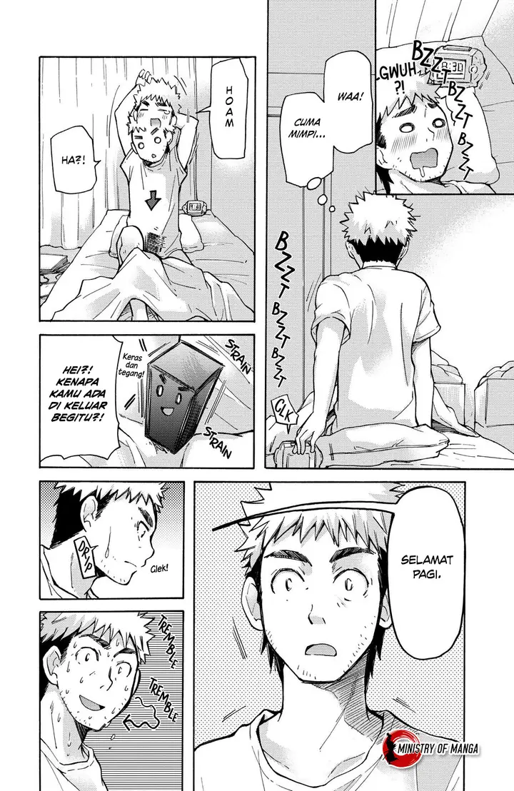 image-komik-saki-chan-wa-konya-mo-peko-peko-chapter-4-2/14