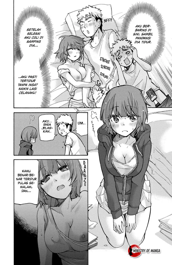 image-komik-saki-chan-wa-konya-mo-peko-peko-chapter-4-4/14