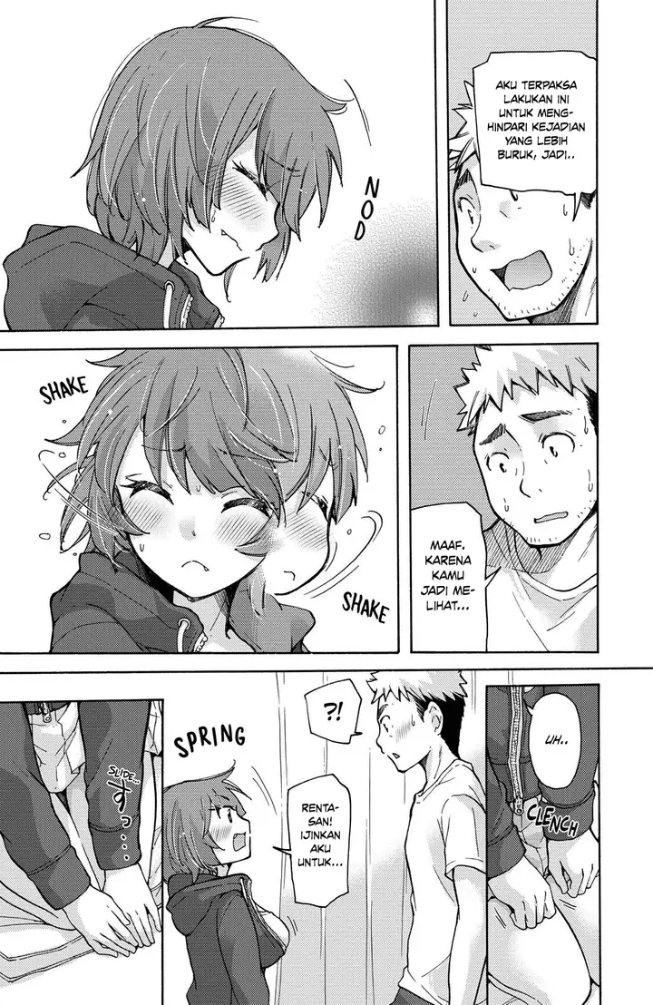 image-komik-saki-chan-wa-konya-mo-peko-peko-chapter-4-5/14