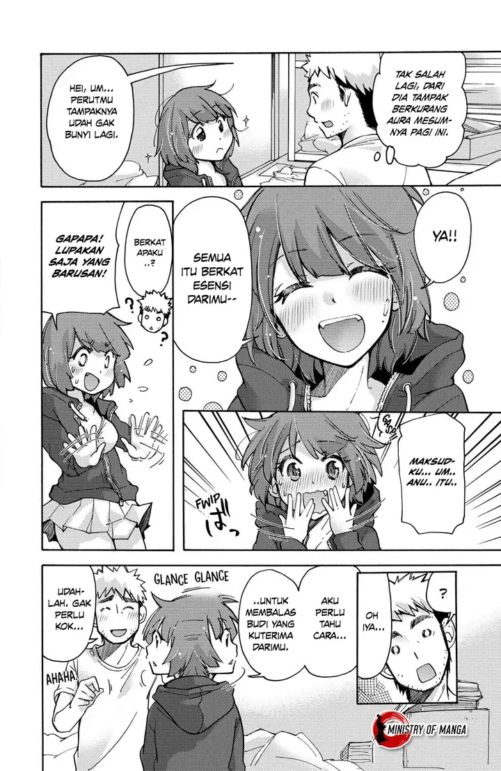 image-komik-saki-chan-wa-konya-mo-peko-peko-chapter-4-8/14