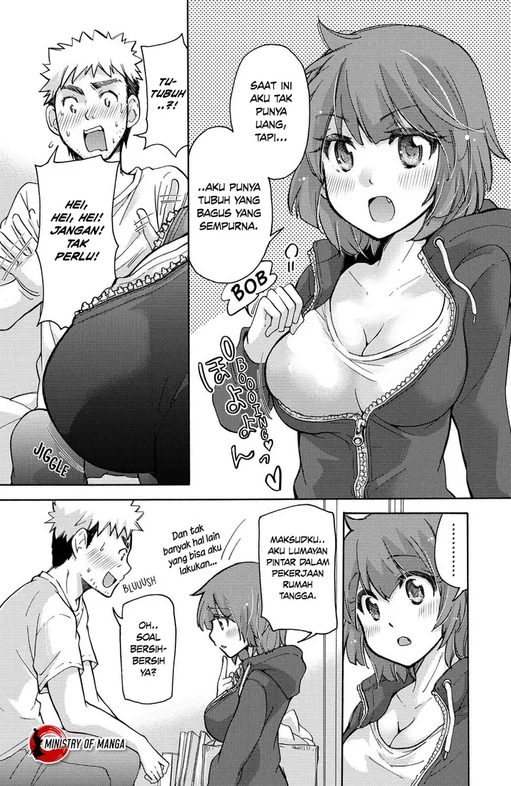 image-komik-saki-chan-wa-konya-mo-peko-peko-chapter-4-9/14
