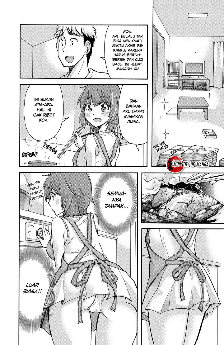 image-komik-saki-chan-wa-konya-mo-peko-peko-chapter-4-10/14