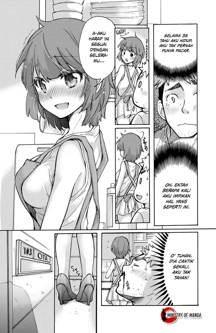 image-komik-saki-chan-wa-konya-mo-peko-peko-chapter-4-11/14