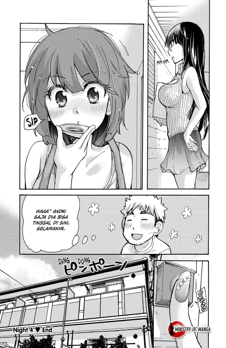 image-komik-saki-chan-wa-konya-mo-peko-peko-chapter-4-12/14