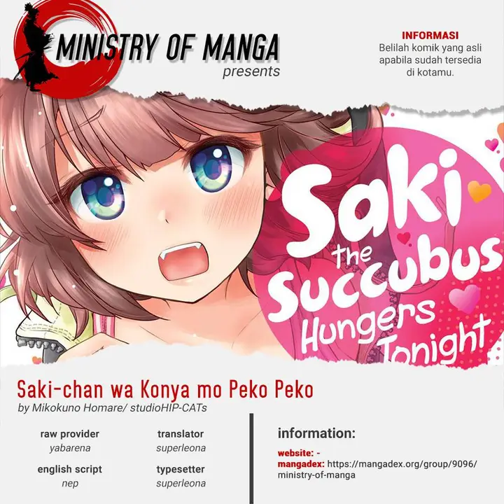 image-komik-saki-chan-wa-konya-mo-peko-peko-chapter-5-0/14